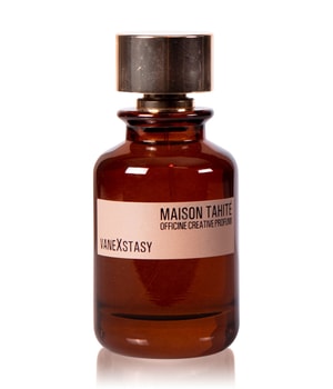 Vanexstasy Eau de Parfum