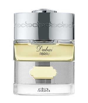 Abraj Parfum