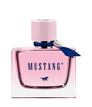 SIGNATURE pink Eau de Parfum