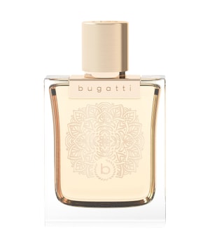 Bella Donna Dolce Amore Eau de Parfum