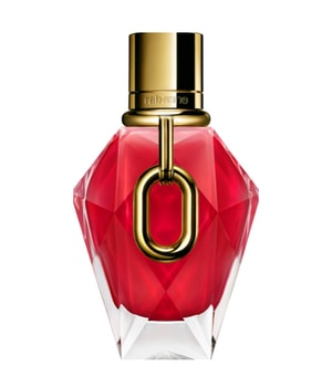 Million Red For Her Parfum