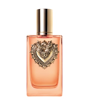 Devotion Intense Eau de Parfum