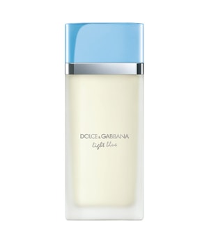 Light Blue Eau de Toilette