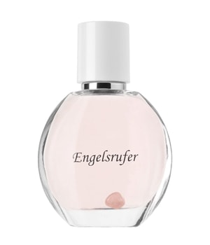 Rose Quartz Loving Energy Eau de Parfum