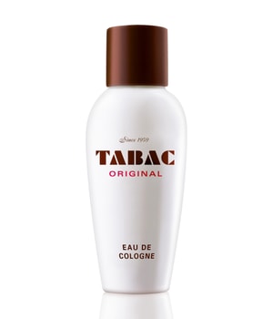 Original Vaporisateur Eau de Cologne