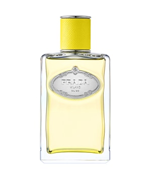 Les Infusions d’Ylang Eau de Parfum