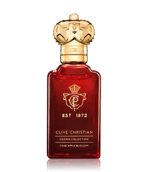 Crown Collection Crab Apple Blossom Parfum