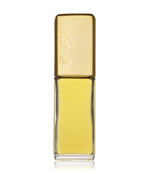 Private Collection Eau de Parfum