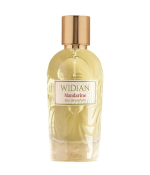 Mandarine Eau de Parfum
