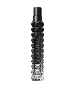 Born in Roma Uomo Mini Eau de Toilette