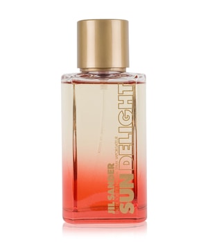 Sun Delight Eau de Toilette