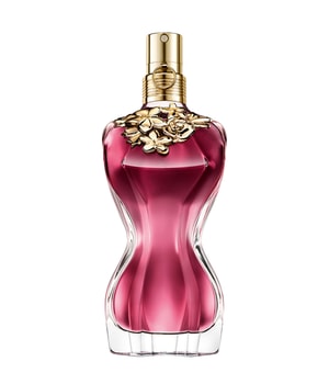 La Belle Eau de Parfum