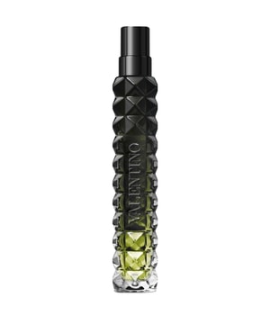 Born in Roma Uomo Green Stravaganza Mini Eau de Toilette