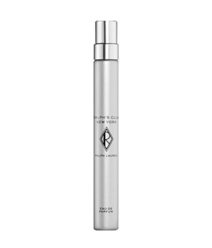 Ralph’s Club New York Mini Eau de Parfum