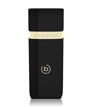 Eleganza Intensa Eau de Parfum