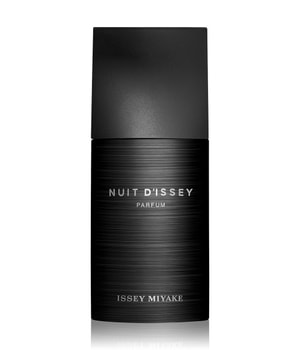 Nuit d’Issey Eau de Parfum