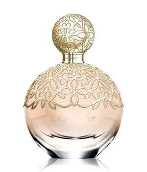 Adore You Eau de Parfum