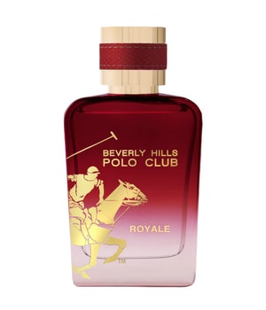 ROYALE Eau de Parfum