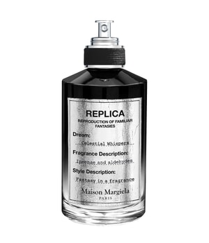 Replica Celestial Whispers Eau de Parfum