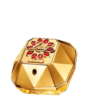 Lady Million Royal Eau de Parfum