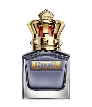 Scandal pour Homme Eau de Toilette