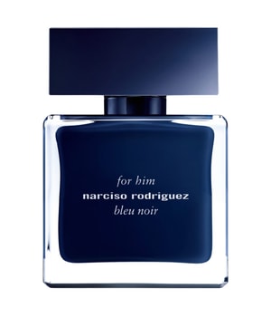 for him bleu noir Eau de Toilette