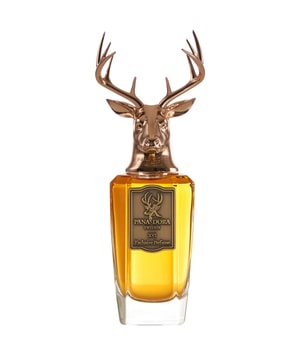 XVI Eau de Parfum