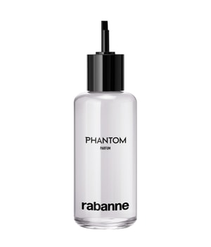 Phantom Parfum