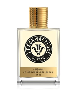 1A-33 Eau de Parfum