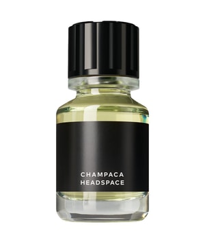 Les Extraits Champaca Eau de Parfum