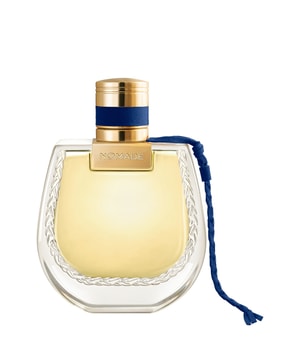 Nomade Nuit d’Égypt Eau de Parfum
