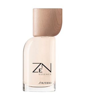 Zen Essence Eau de Parfum