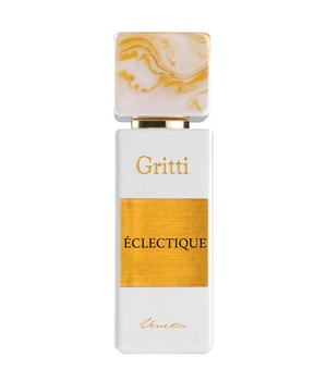 Éclectique Eau de Parfum