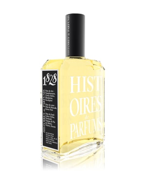 1828 Eau de Parfum