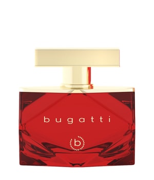 Bellissima Rossa Eau de Parfum