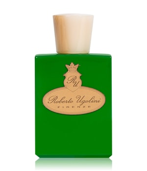 Giardino di Boboli Eau de Parfum Extrait de Parfum