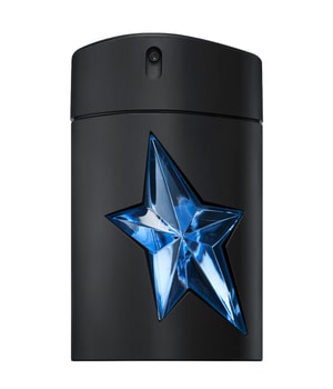 A*Men Eau de Toilette