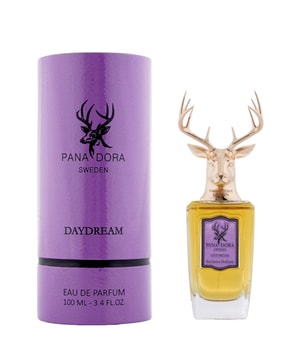 Daydream Eau de Parfum