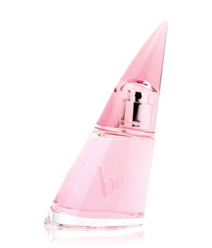 Banani Woman Eau de Parfum