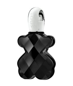 LoveMe The Onyx Eau de Parfum