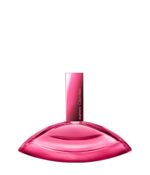 Euphoria Magnetic Elixir Eau de Parfum