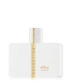Selection Women Eau de Parfum