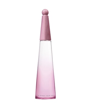 Solar Violet Intense Eau de Toilette