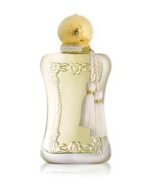 Women Meliora Eau de Parfum