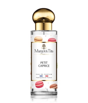 Petit Caprice Eau de Parfum
