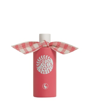 Hey Sunshine Eau de Toilette