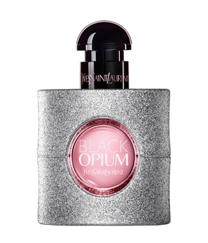 Black Opium Glitter Eau de Parfum