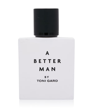 A Better Man Eau de Toilette