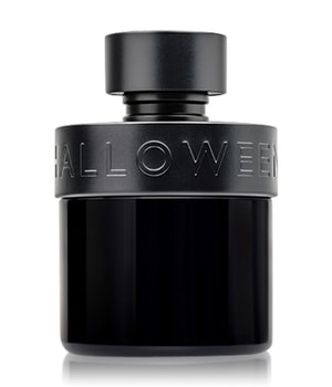 Man Mystery Eau de Parfum