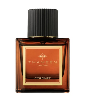 Coronet Parfum